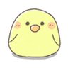 Profilbild von hiki