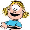 Profilbild von El Guille