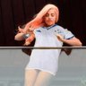 lobotomia pereiraᶜᵉᶜ's profile picture