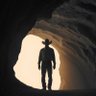 Cave Cowboy 的头像