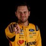 Todd Gilliland's profile picture