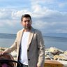 Profilbild von Metin Aydın