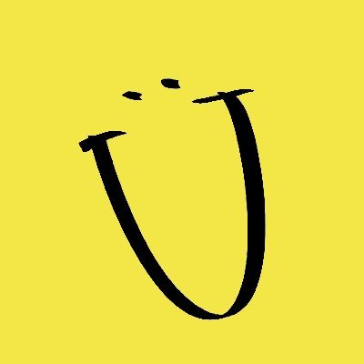 TUNA's profile picture