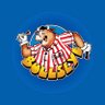 Profilbild von Bullseye Brian