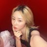 han | 🍉 profil fotoğrafı