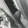 吻仔魚🐟（🧸） profil fotoğrafı