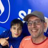 Paco Estarelles profil fotoğrafı