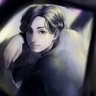 gen(ジェン) 的头像