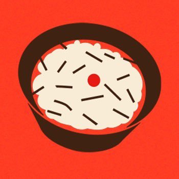 bubuduke_movie's profile picture