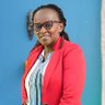 Sarah Mwangi's profile picture