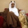 عبدالرحمن 的头像