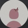 Profilbild von شهد