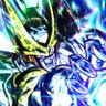 Profilbild von The Perfect Cell