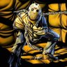Shawn Lambert's profile picture