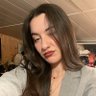Фото профиля Dreamy Carla