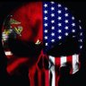 Kenny's profile picture