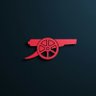 Victory Through Harmony's profile picture