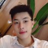 alexxxx 的头像