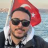 D.G🦅's profile picture