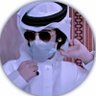 khalid. malidk 的头像