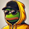 Degenxfrog's profile picture