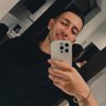 Profilbild von Sebastián Susa