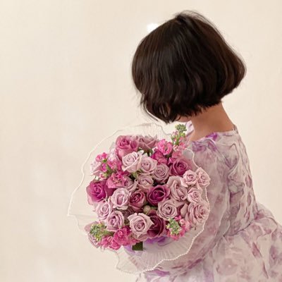 إيلين🌸's profile picture