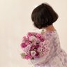 إيلين🌸| كود نمشي 1CM271's profile picture