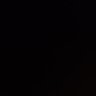 j profil fotoğrafı