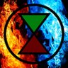 ULTAMITE ๐บ๐ธ๐ด's profile picture