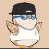 Profilbild von Kirbo