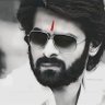 VijayRj™ ᴿᴱᴮᴱᴸᵂᴼᴼᴰ🇮🇳💪's profile picture