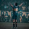Enfermo de BOCA🇸🇪 的头像