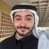 Фото профиля يونس بن خالد