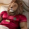 Khalid sabhi's profile picture