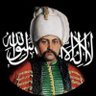 Kılıç Reis's profile picture