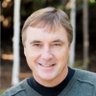 Kirk Bostrom's profile picture