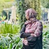Фото профиля Anisa D Osman