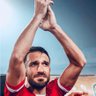 Keita Elgammal profil fotoğrafı