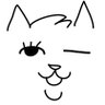 KittyWolfTheIdiot 🩵🪻 profil fotoğrafı