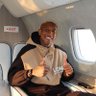 Anderson Talisca 的头像