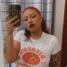 fukudinha's profile picture