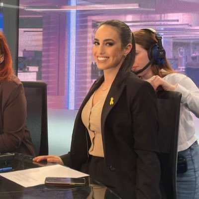 avivi_efrat's profile picture