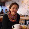 Valeria Bersaken's profile picture