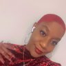 Book Bae ✨💜📚's profile picture