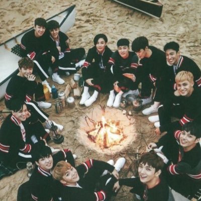 archivefromisvt's profile picture