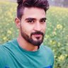 Profilbild von Shashank Tomar