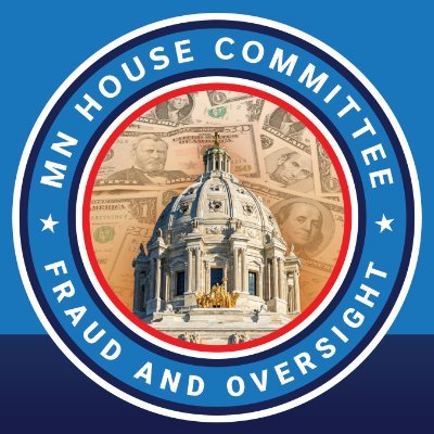 MN_Fraud_Cmte's profile picture