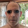 itstomd's profile picture