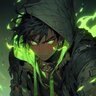 Chefin's profile picture